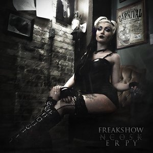 Freakshow
