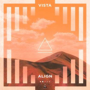 Vista - EP