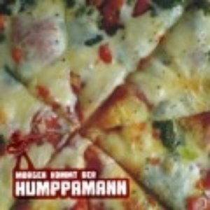 Die Wallerts - Morgen kommt der Humppamann - Zortam Music