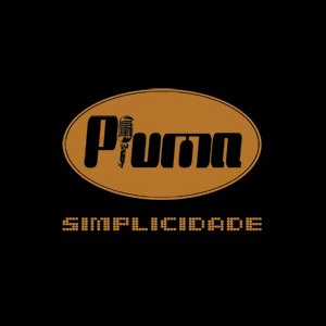 Simplicidade