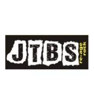 Image for 'JTBs'