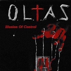 Illusion of Control - EP