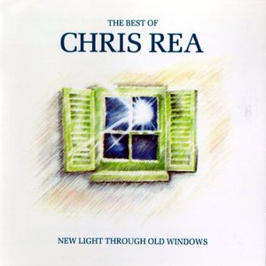 New Light Through Old Windows - The Best Of