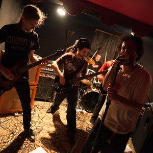 The Skeletonz 的头像
