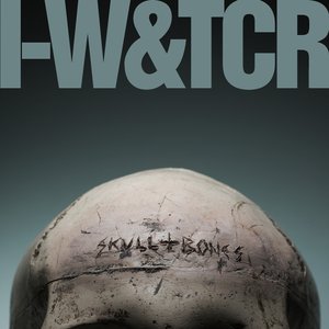 Skull+Bones