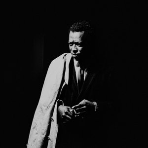 Miles Davis Profile Picture