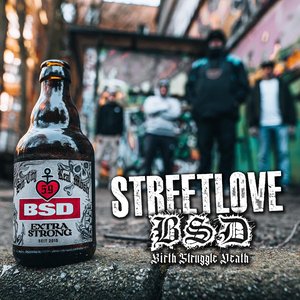 Streetlove