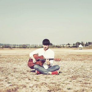 Twenty Years Of Age 的头像