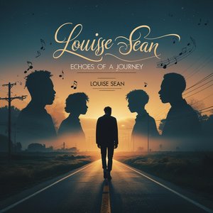 Echoes of a Journey