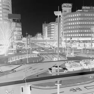 "Ccoommppuutteerr Ffiigghhtt"EP