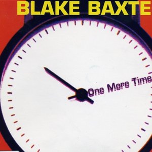 One More Time