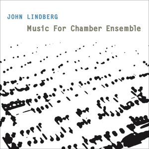 Music For Chamber Ensemble