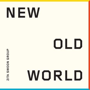 New Old World