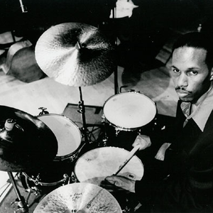 Willie Jones III photo provided by Last.fm