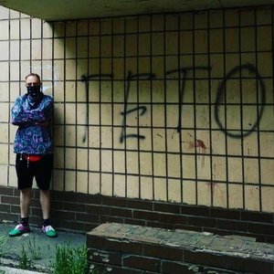 djchaoteka 的头像