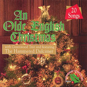 An Olde English Christmas