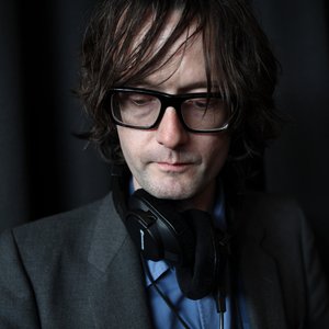 Image pour 'JARV IS... & Jarvis Cocker'