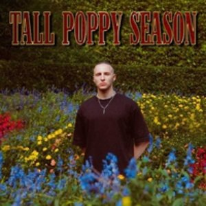 Tall Poppy Season