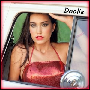 Doolie Music 的头像