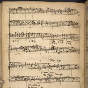 Thomas Tomkins photo provided by Last.fm