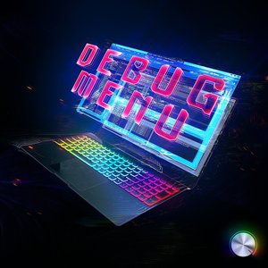 Debug Menu