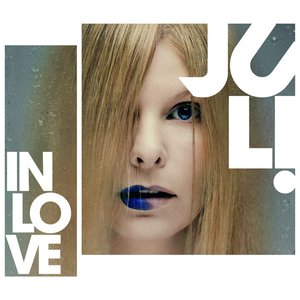 In Love (Deluxe Version)