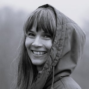 Avatar de Ingebjørg Loe Bjørnstad