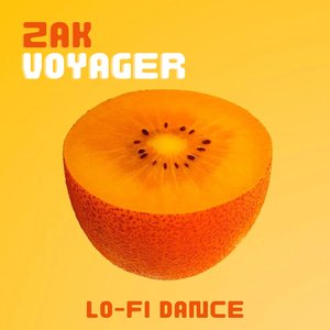 Lo-Fi Dance
