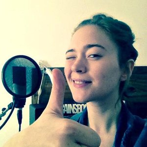Julia Drouot 的头像