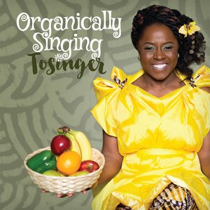 Organically Singing