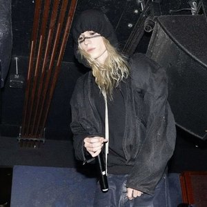 2hollis için avatar