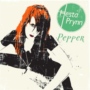 Pepper