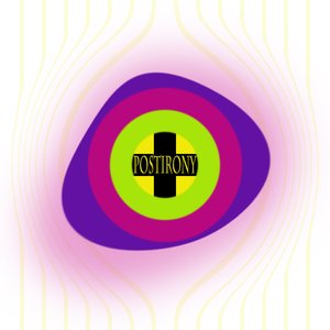 Avatar for postirony