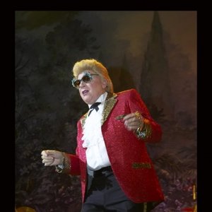 Avatar for Ramon Pipin