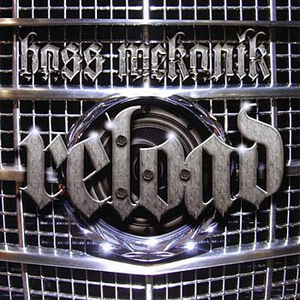 Bass - Reload - Zortam Music