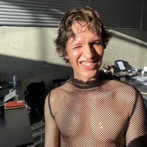 Avatar for Søren Torpegaard Lund
