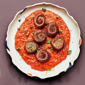 meatballs