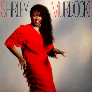 Shirley Murdock - Track 02 Lyrics - Zortam Music