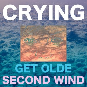 Image for 'Get Olde Second Wind'