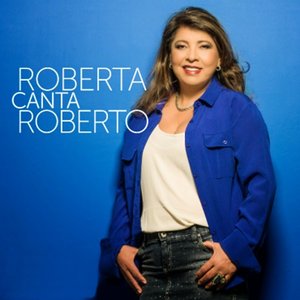 Roberta Canta Roberto