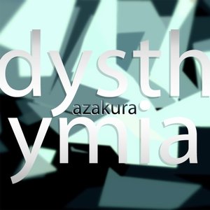 Dysthymia