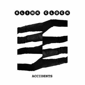 Accidents