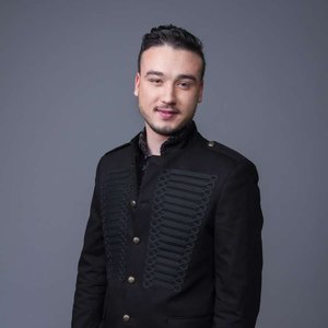Lutman 的头像