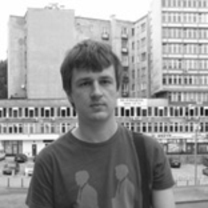 XV Parówek photo provided by Last.fm