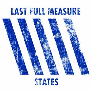 States