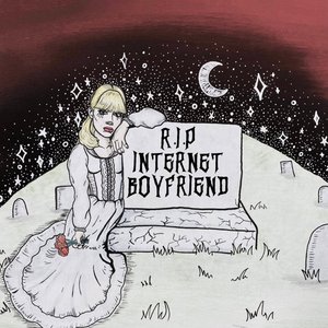 Internet Boyfriend