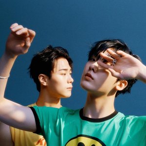 Avatar for MOONBIN&SANHA(ASTRO)