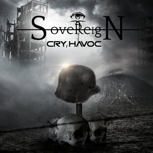 Cry, Havoc