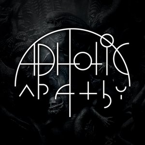 Аватар для Aphotic Apathy