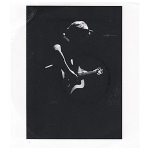 Wall To Wall Sessions: Acoustic Outtakes and Alternates